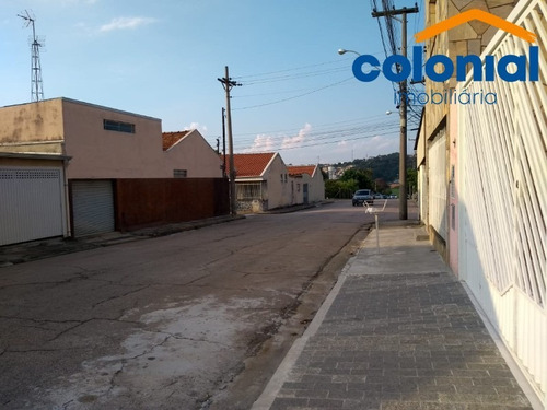 Imagem 8 de 27 de Casa Para Venda Na Vila Progresso - Ca00973 - 67606172