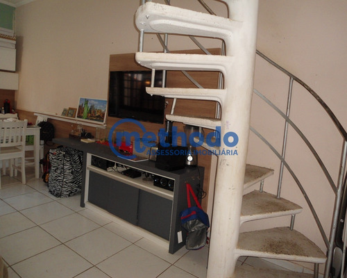 Casa - Ca00333 - 68211777