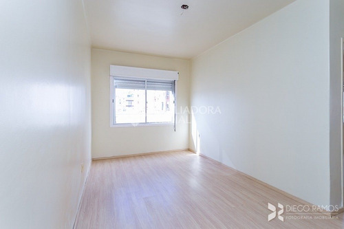 Imagem 1 de 15 de Apartamento - Menino Deus - Ref: 340793 - V-340793