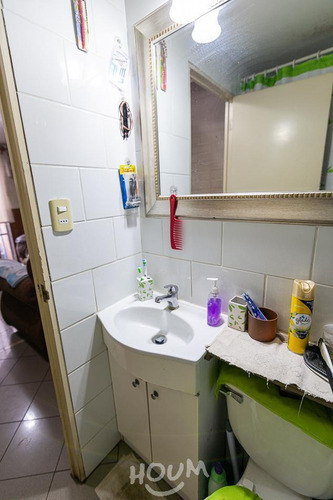 Imagen 17 de 30 de Casa Pasaje Los Beduinos 2, Id: 41770