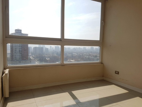 Imagen 10 de 29 de Metro Ñuble 1 Dormitorio (vista Despejada)