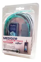 Comprar Medidor De Nivel De Agua Para Tinaco - De 1,100l A 2,500l