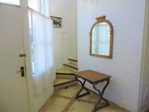 Casa - La Barra