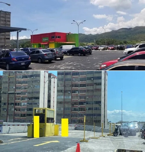 Imagen 12 de 17 de Venta Local Comercial Cc Free Market Alto Tráfico Seguridad En Tu Inversión Freemarket, Sector La Granja, Naguanagua, Estado Carabobo