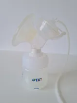 Comprar Sacaleche Avent Natural Electrico Scf332\u002F31