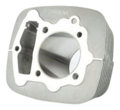 Cilindro Athena Honda Crf240 Standar 67mm 12x Mp