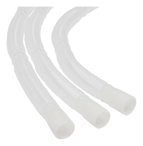 Circuito Para Ventilador + Filtro Antibacteriano - Adulto