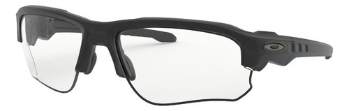Lente De Sol Oakley Speed Jacket Para Hombre