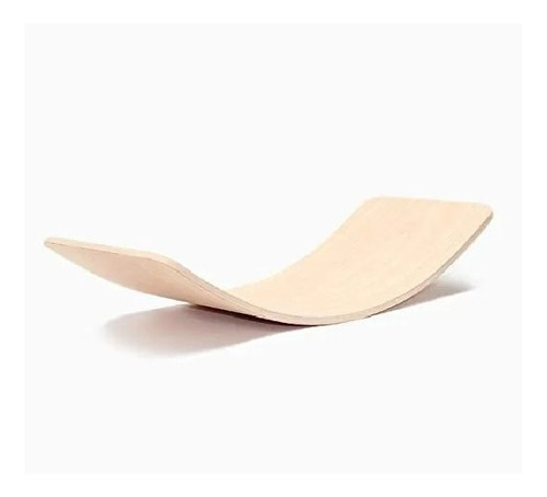 Tablas Curva Montessori | Plakards