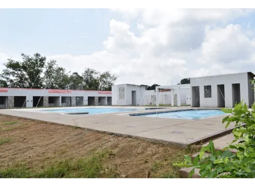 Vendo Casa En Flandes Tolima En Condominio