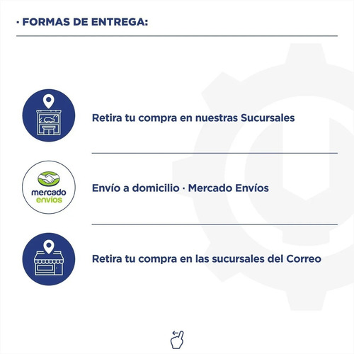 Imagen 7 de 9 de Bandeja Funda Flexible Para Baul Ford Ecosport 16+ Original
