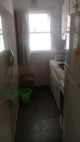 Imagen 19 de 23 de Departamento - Mar Del Plata