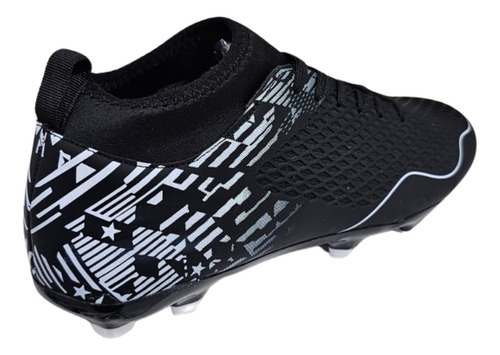 Zapatillas Con Toperoles Para Hombre Máximo Desempeño