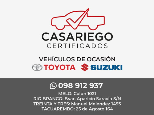 Imagen 16 de 16 de Volkswagen Taos Comfortline A/t 1.4 2022 Excelente Estado
