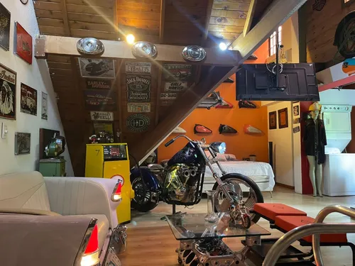 Se Vende Apartaestudio En Laureles