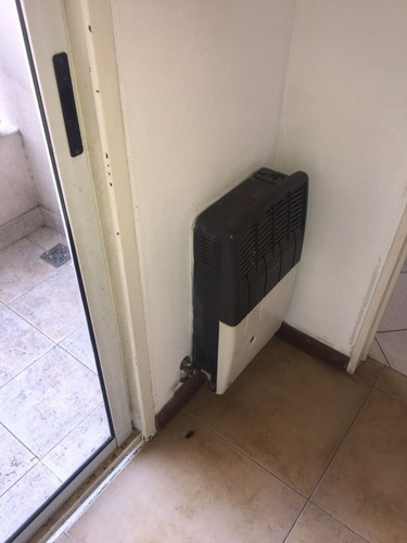 Imagen 6 de 12 de Departamento Venta Lanus Oeste
