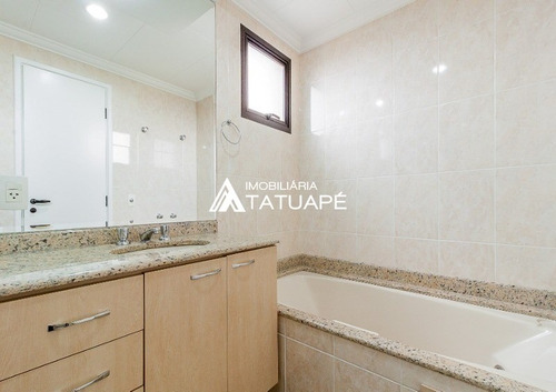 Imagem 9 de 23 de Apartamento - Ap00070 - 34228842