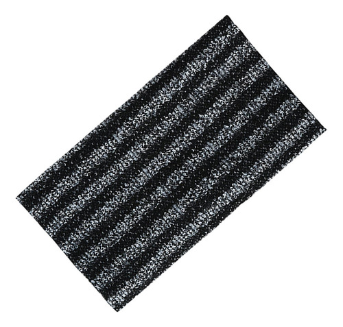 Toalha Exfoliante Corporal Exfoliante Corporal Toalha De Par