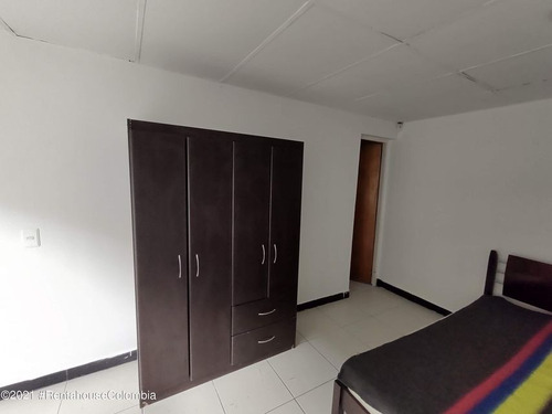 Imagen 28 de 30 de Arrienda Comercial En Chapinero Norte C.m 22-1542