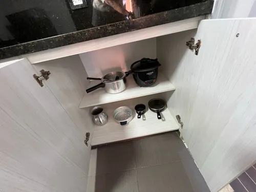 Casa En Venta En Ipanema Campestre. Cod V16503