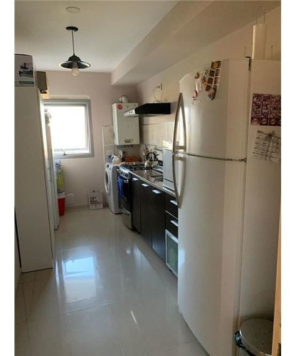 Departamento 3 Dor. Altos De Va. Sol Con Cochera!