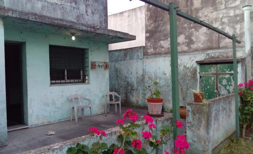 Imagen 3 de 10 de Casa En Venta En Sarandi Oeste