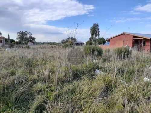 Imagen 14 de 20 de Lote - Terreno En Chapadmalal