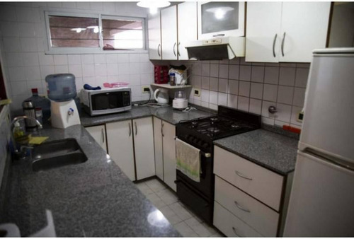Imagen 5 de 8 de Hermosa Casa Super Amplia En Funes
