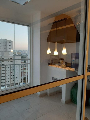 Imagem 1 de 26 de Apartamento À Venda, 183 M² Por R$ 1.400.000,00 - Santana - São Paulo/sp - Ap8780