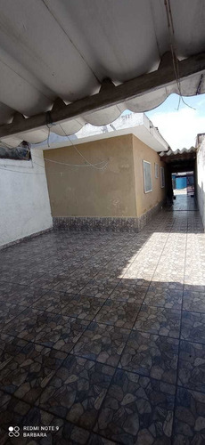 Imagem 14 de 14 de Finan. Direto Com O Proprietario Casa Usada , 66m² , 2 Vaga