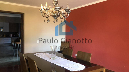 Imagem 10 de 15 de Granja Viana - Casa Espetacular Em Condomínio De Alto Padrão! - 896