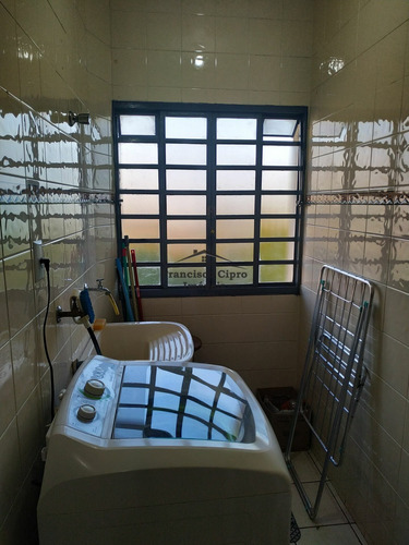 Imagem 9 de 30 de Apartamento À Venda No Bairro Jardim Bela Vista - Guaratinguetá/sp - Ap012