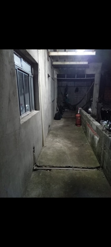 Casa Para Venda Com 3 Casa No Quintal