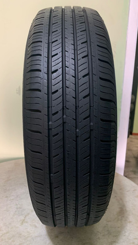 Pneu Usado West Lake Rp18 Radial 175/75 R14 87t T (Usado)