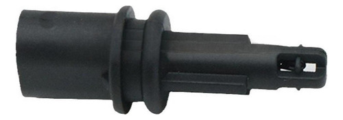 Accesorios Automáticos De Transductor De Temperatura Del