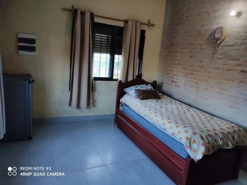 Imagen 3 de 14 de Ideal Descanso En Parque Del Plata Sur Fines De Semana Y Entre Semana Tambien, Consulte Promo Parejas A Partir Del 10 De Abril