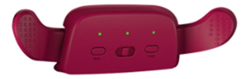 Botón Trasero S3 Data Frog Para Conectar El Controlador Ps5