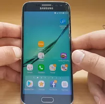 Comprar Pantalla Lcd Completa Samsung S6 Edge Somos Tienda Física 