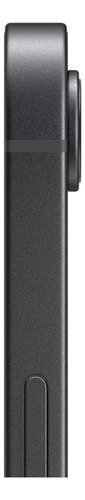 Iphone 16 E Apple 256gb Negro Dual Sim - Potencia Y Estilo Negro