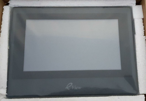 Ihm Kinco 7.0 Colorida Et070- Software Free No Ethernet