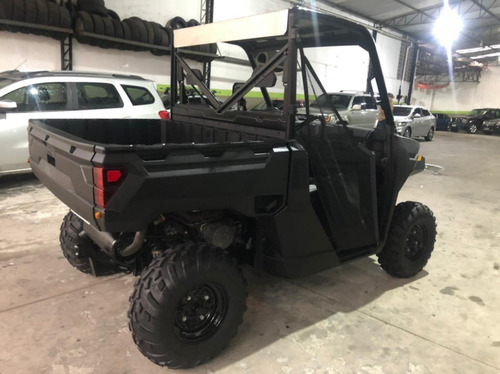 Polaris Ranger 1000 62cv 2021
