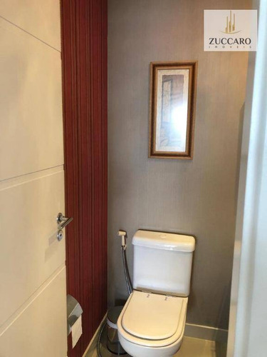 Área Residencial À Venda, Bairro Inválido, Cidade Inexistente - Ar0004. - Ap13094