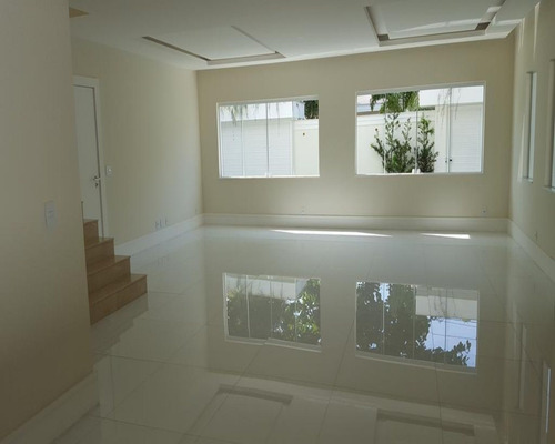 Imagem 23 de 30 de Casa - 1246 - 32831653