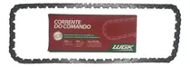 Comprar Corrente Comando Moto Honda Cbx 200 Strada Nx 200 Xr 200 Wgk