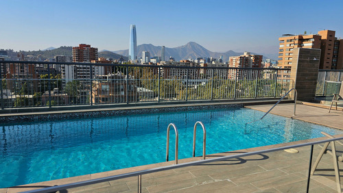 Providencia Categoría Hotel (83561)