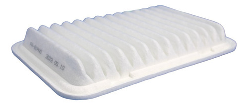 Kit De Afinación Para Ignis 1.2 2017-2019 5w30 Cabina Aceite