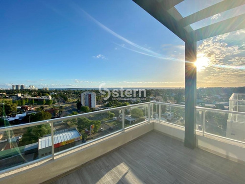 Imagen 4 de 17 de Venta Apartamento-penthouse, Maldonado