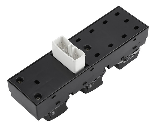 Botón De Control Maestro De Elevalunas Eléctrico Para 04-10