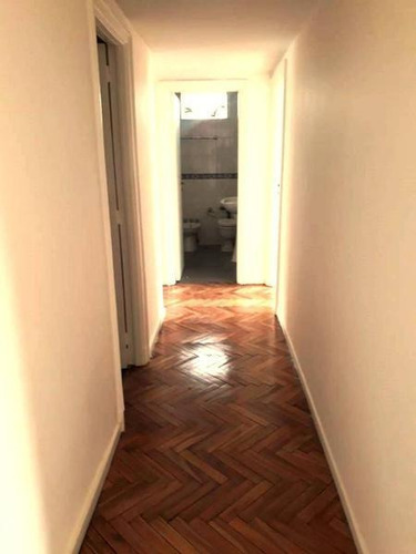 Imagen 7 de 12 de Juncal Y Basavilbaso