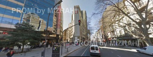 Imagen 8 de 12 de Local - Villa Crespo